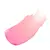 On-the-Glow Blush CheekTone - PIXI - comprar online