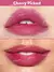 For The Flush Lip & Cheek Tint - Sheglam - tienda online