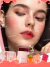 Jelly-Licious Hydrating Lip & Blush Tint - Sheglam - tienda online