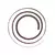 Stay & Play Gel Eyeliner - Essence - comprar online