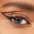 Stay & Play Gel Eyeliner - Essence en internet
