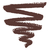 Matte Lip liner - Crayon Pour Les - Nyx - comprar online