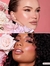 Color Bloom Liquid Blush - Sheglam - Lia Vena Makeup