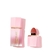 Color Bloom Liquid Blush - Sheglam - comprar online