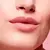 Matte Lipstick - MAC - tienda online