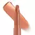 Lippie Stix - Colourpop en internet