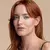 Intense Matte Lip Pen - Catrice en internet