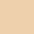 "Perfect Skin High Coverage Concealer" - Sheglam - tienda online