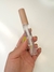 Gloss - Dapop - comprar online