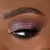 PALETA DE SOMBRAS "GOTTA AGATE" - COLOURPOP en internet