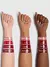 Pout Pillow Cushion Lip Gloss - Sheglam - Lia Vena Makeup