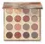 PALETA DE SOMBRAS "LUST FOR DUSK" - COLOURPOP - comprar online