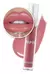 Lip Gloss con Color - Dapop - Lia Vena Makeup