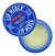 Blistex en lata - comprar online