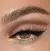 Paleta de sombras "GLOW GETTER" - Colourpop en internet
