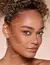 "Set Me Up" Gel Para Cejas - SHEGLAM - comprar online