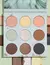 Paleta de sombras "GLOW GETTER" - Colourpop - comprar online