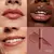 Imagen de Butter gloss - Nyx