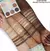 Paleta de sombras "GLOW GETTER" - Colourpop - Lia Vena Makeup