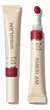 Pout Pillow Cushion Lip Gloss - Sheglam - comprar online