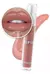 Lip Gloss con Color - Dapop - comprar online