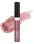 Megaslick gloss - Wet n Wild - Lia Vena Makeup