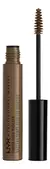 Tinted Brow Mascara - NYX - comprar online