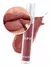 Lip Gloss con Color - Dapop - tienda online
