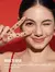 Heart Eyes 2 IN 1 Stamp Eyeliner - Sheglam - Lia Vena Makeup