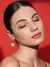 Heart Eyes 2 IN 1 Stamp Eyeliner - Sheglam en internet