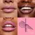 Butter gloss - Nyx en internet