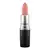 Imagen de Matte Lipstick - MAC