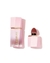 Color Bloom Liquid Blush - Sheglam - tienda online