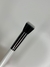Pincel B27 - base/lustre