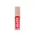 Lip Tint - Dapop en internet