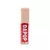 Lip Tint - Dapop - Lia Vena Makeup