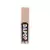 Lip Tint - Dapop - tienda online
