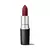 Matte Lipstick - MAC en internet
