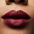 Matte Lipstick - MAC - tienda online