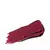 Matte Lipstick - MAC - Lia Vena Makeup