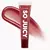 "So Juicy" Plumping Lip Gloss - Colourpop - comprar online