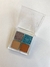 PALETA DE SOMBRAS X 4 "PISCES IN THE SKY" COLOUR POP - comprar online