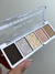 Color Icon - Wet n Wild en internet