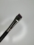 Pincel liner N134