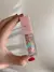 Lip Gloss "So Glassy" - Colourpop - tienda online