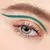 Stay & Play Gel Eyeliner - Essence - tienda online