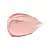 Bright Eyes! Under Eye Stick - Essence - comprar online