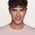 Bright Eyes! Under Eye Stick - Essence en internet