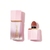 Color Bloom Liquid Blush - Sheglam - comprar online