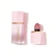 Color Bloom Liquid Blush - Sheglam - comprar online